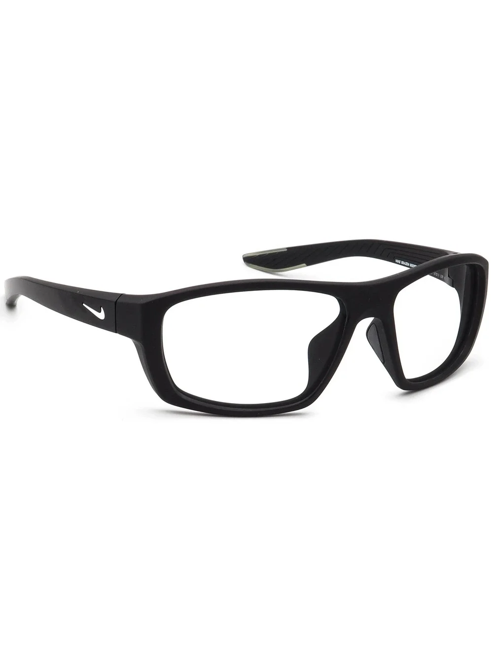 Nike Brazen Boost M CT8178 011 Eyewear